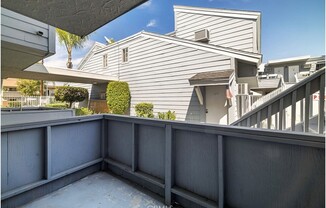 20930 Parthenia St.