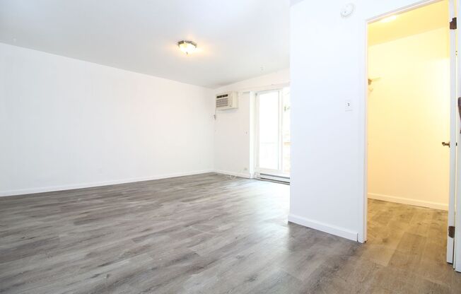 515 S 12th Street