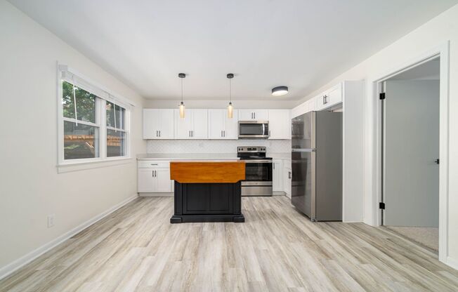 138 W Seaview Ave
