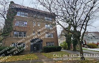 1690 EDDINGTON RD