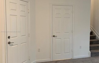 10924 W 35 LN