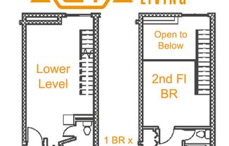 Partner-provided photo for $1450 unit