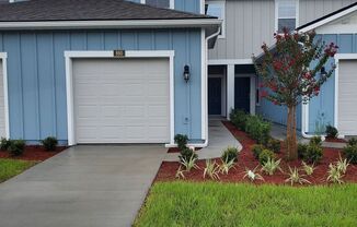 3 beds, 2.5 baths, $1,695