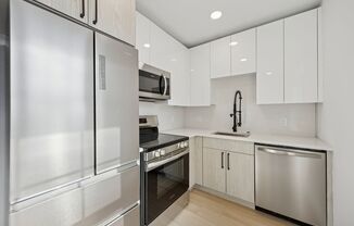 6399 Drexel Rd