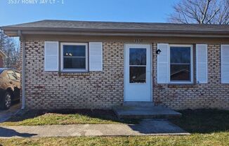3537 Honey Jay Ct