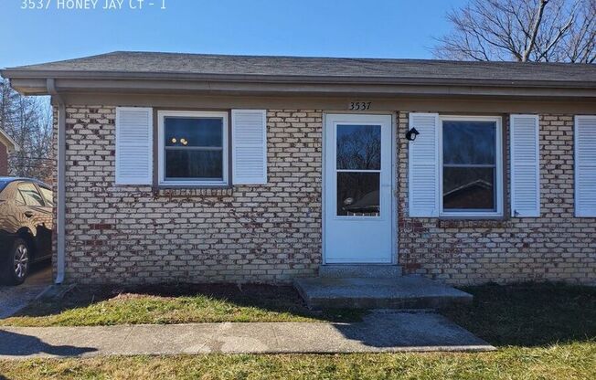 3537 Honey Jay Ct