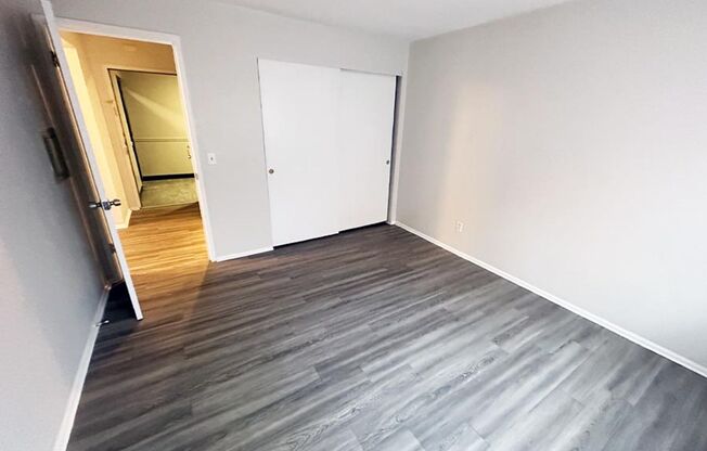 1 bed, 1 bath, 560 sqft, $795, Unit 605-28