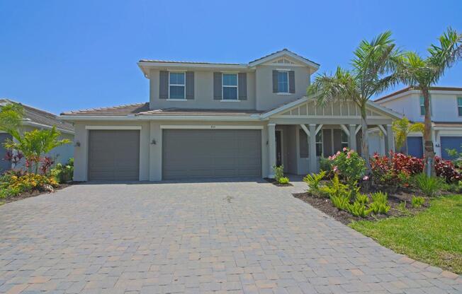 453 BANEBERRY CT