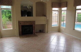 4 beds, 2 baths, $2,495