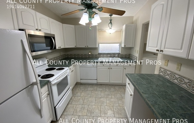 3509 NORWOOD CT