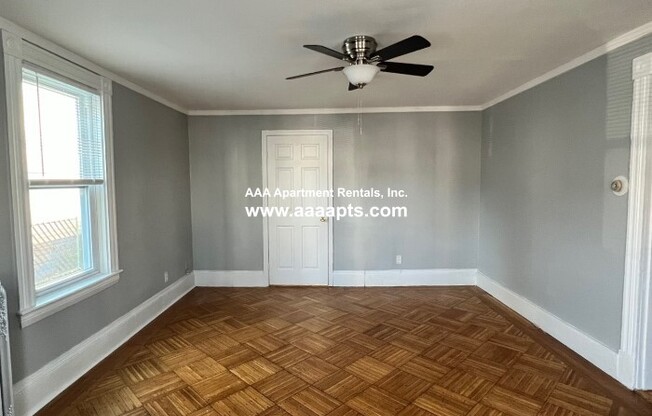 37 LINDEN ST