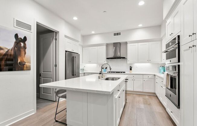 Amazing South Cove Townhome Near Doheny State Beach!