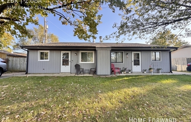 3159 BEAVER CRK DR