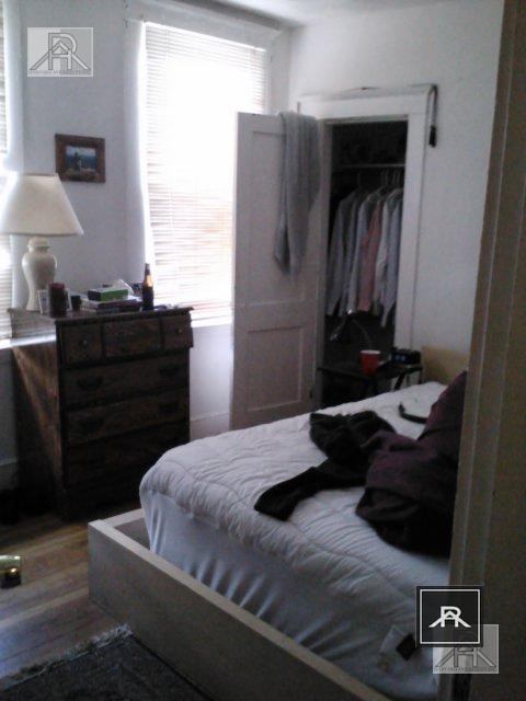 17 SCOTTFIELD RD