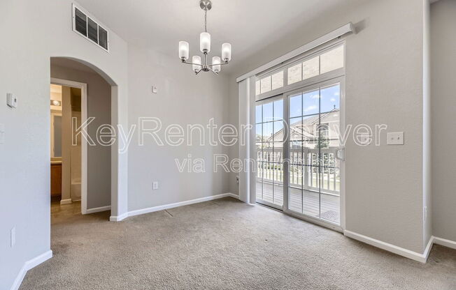 5735 N. Genoa Way, 11-201