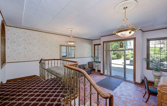 1 bed, 1 bath, 827 sqft, $1,795, Unit 206