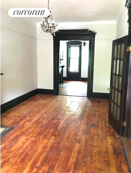 449 HANCOCK ST