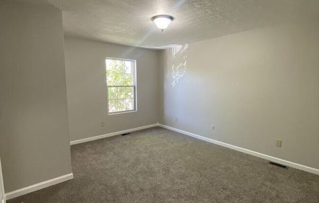 2921 BLAIRDON CIR