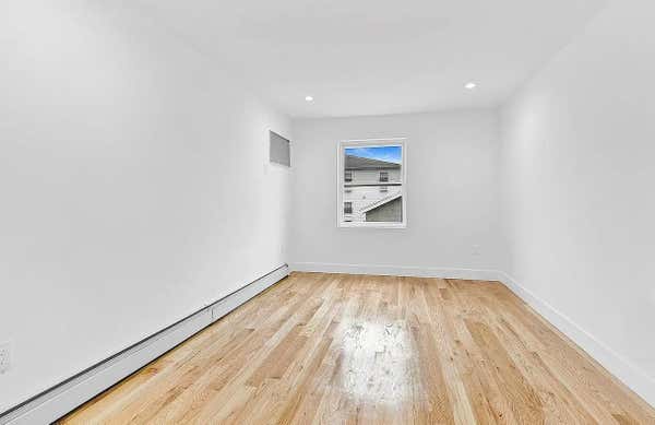 632 BCH 68 ST