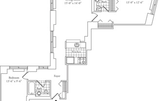Partner-provided photo for $7199 unit