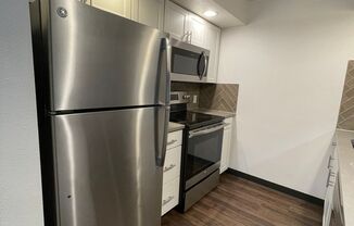 Partner-provided photo for $2200 unit