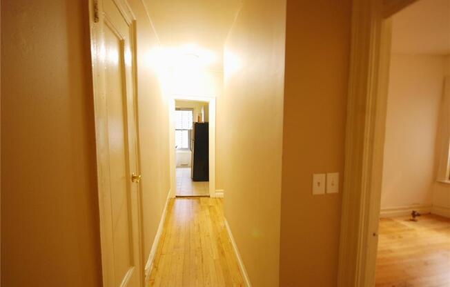 510 W 123 ST