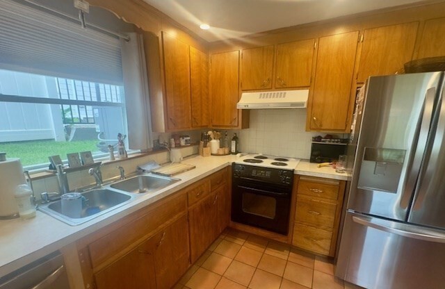 45 CEDAR ST