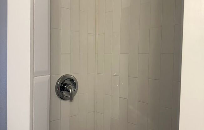 2 beds, 2 baths, 825 sqft, $1,250, Unit K730 - 311 - 202