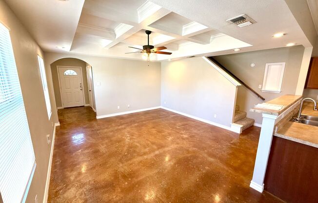 5026 Summitwood