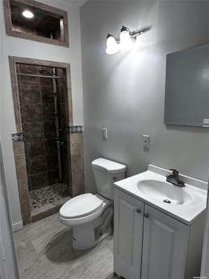 2 beds, 1 bath, $2,750