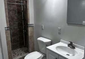 Partner-provided photo for $2750 unit