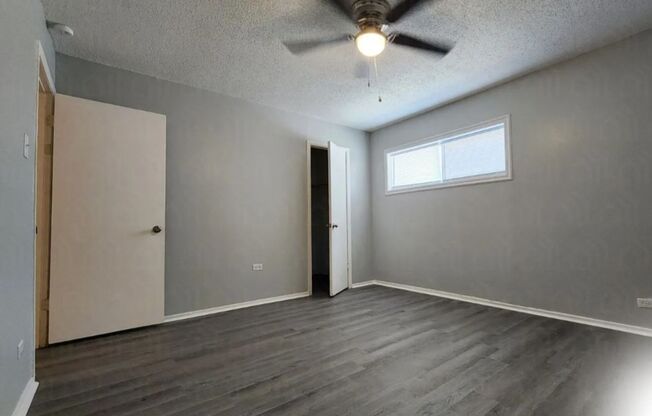 1 bed, 1 bath, 619 sqft, $620, Unit 27