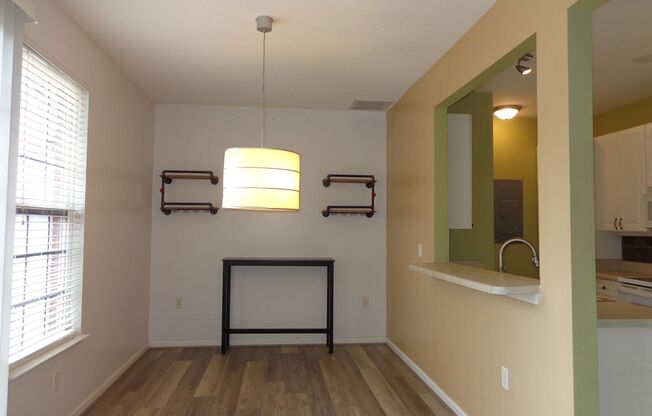 2 beds, 2.5 baths, $1,995