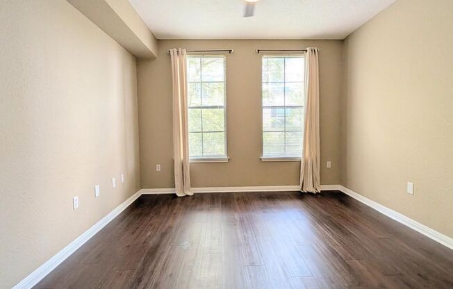 1 bed, 1 bath, $1,500, Unit Unit 423