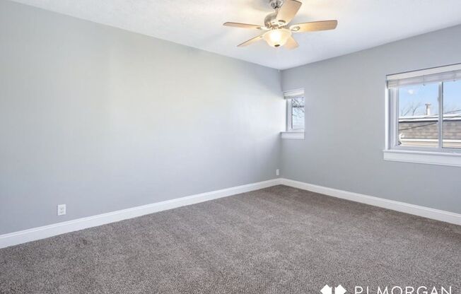 2 beds, 1 bath, 825 sqft, $1,045, Unit 205