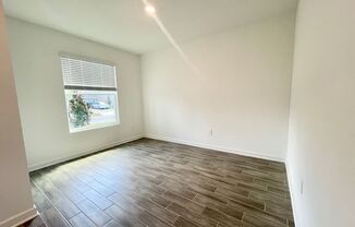 11510 Rhyme Ave
