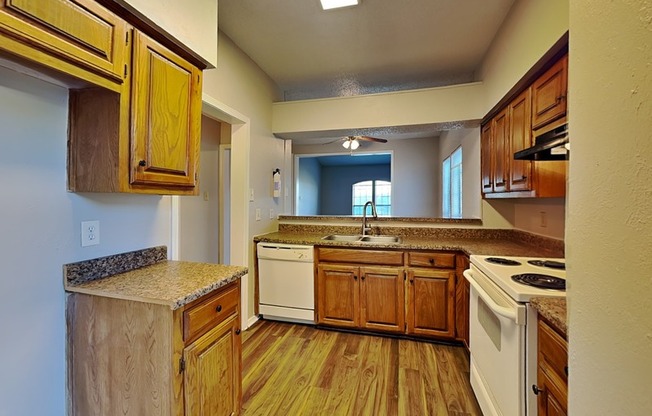 6312 ALISSA DR