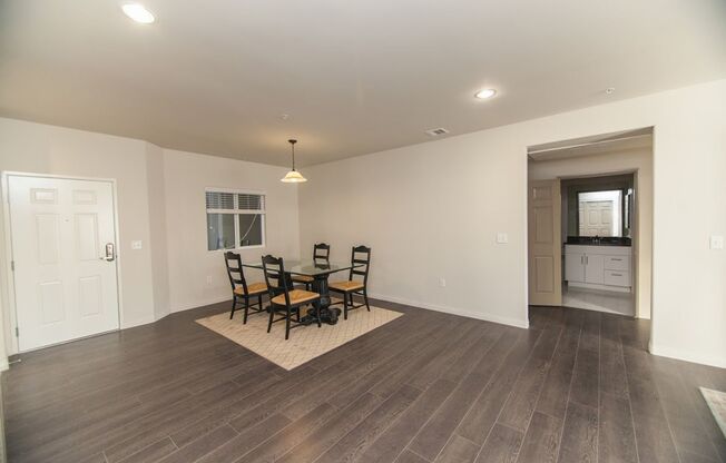 Sherman Oaks Place