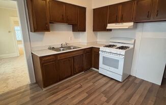 620-22 Fellows Avenue