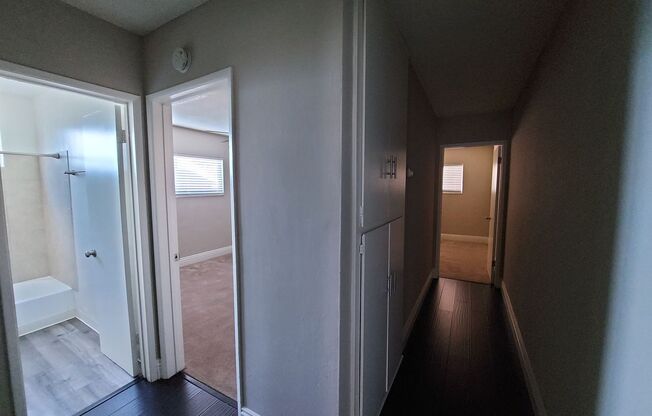 451 E 55th St LLC