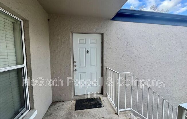 115 PICARDY VILLA CIR