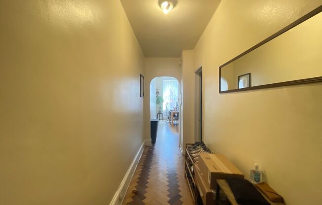 1719 Spruce
