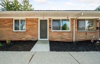 4101 HARVEST LN