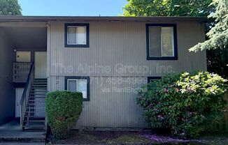 12220 SW CALICO CT