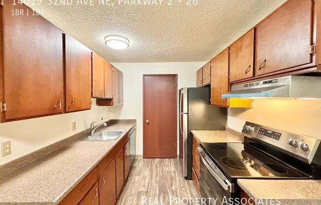 14019 32 AVE NE
