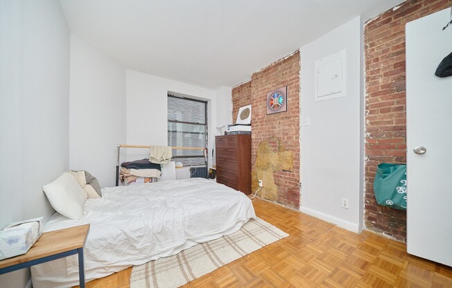 335 West 43rd St.