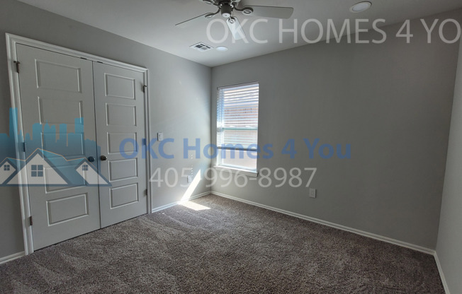 3 beds, 2 baths, $1,575