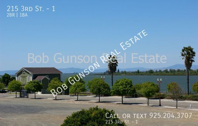 215 3 ST