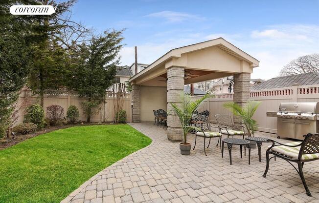90 85 ST