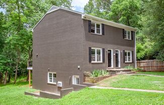 NPM7170 - 247 Stribling Avenue